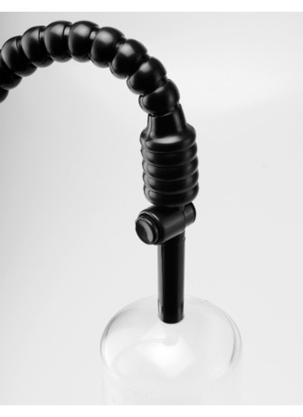 XXL Maximizer Pump
